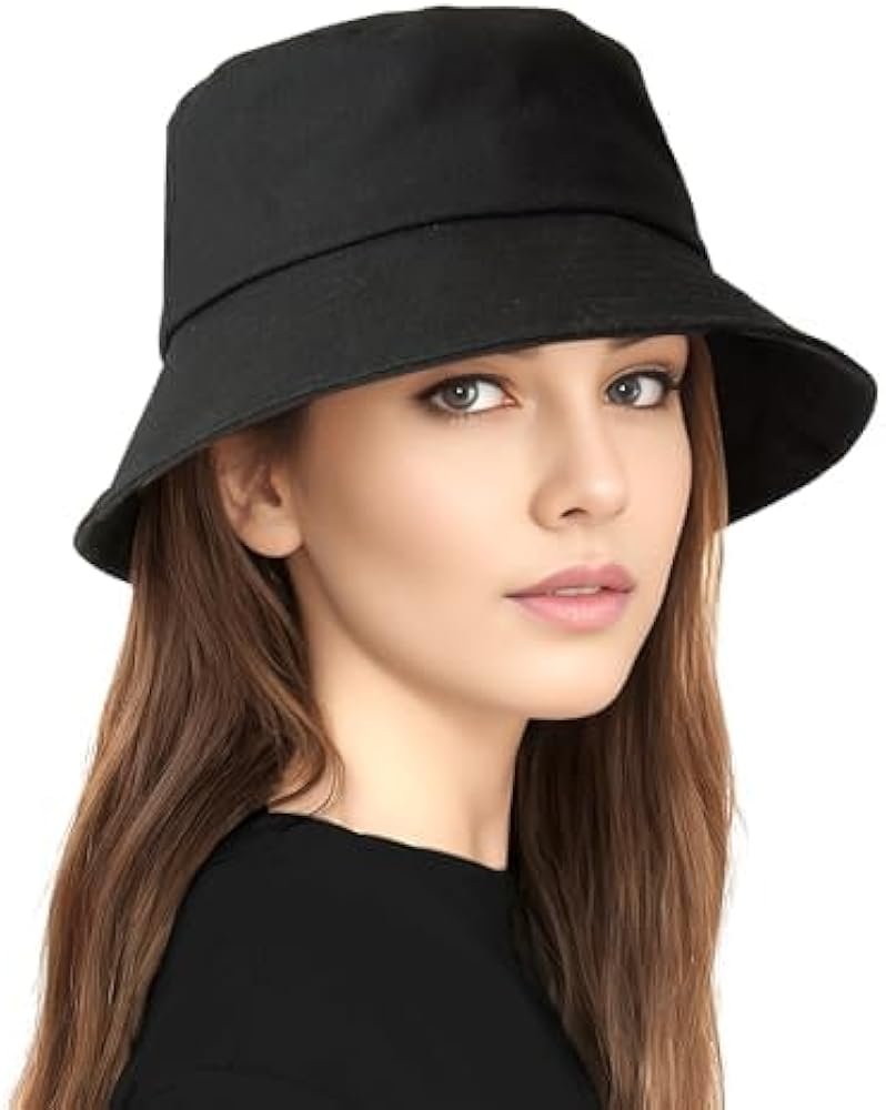 What Are the Bucket Hat Trend for 2025?